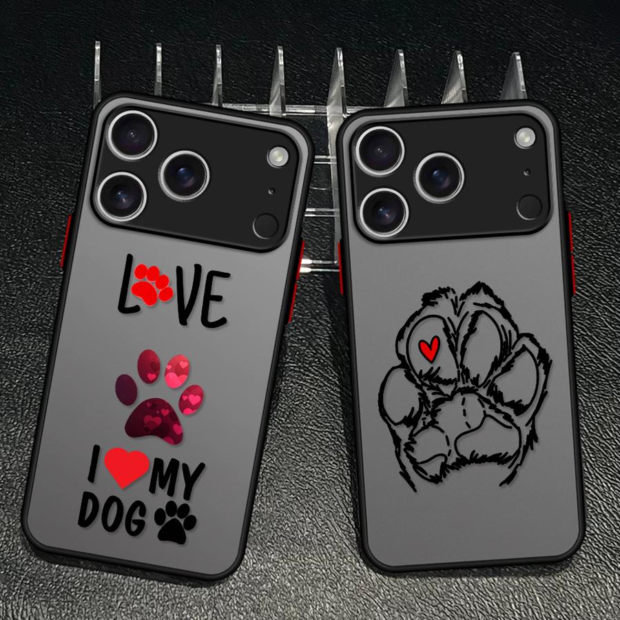 Mini Pc Case - Casing untuk iPhone 17 Pro Max
