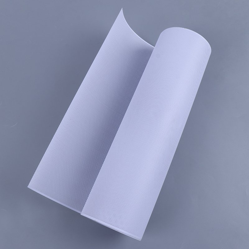 Dust Filter Pc - Filter Debu PVC untuk Casing Komputer,