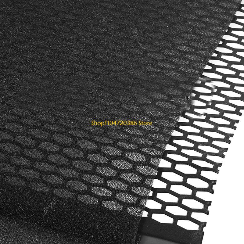 Dust Filter Pc - Penutup Jaring Speaker Profesional Line Array