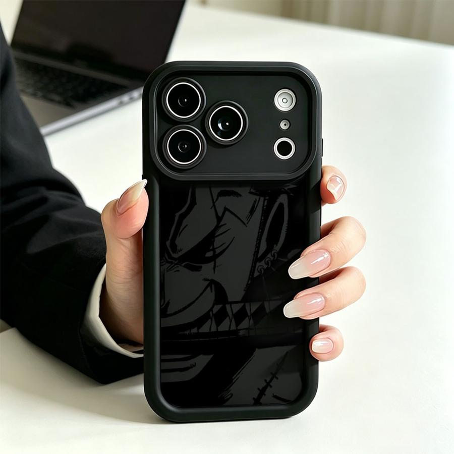 Casing Pelindung Ponsel untuk  - Mini Pc Case ulasan dan harga