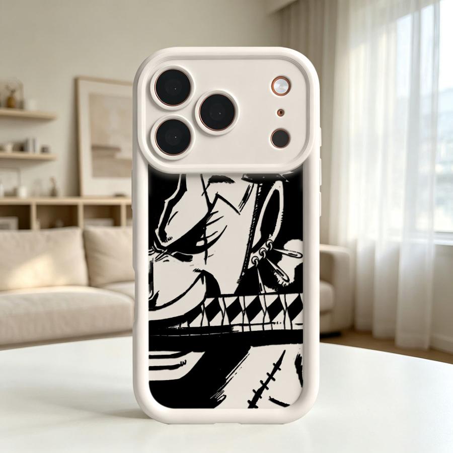 Casing Pelindung Ponsel untuk  - Mini Pc Case ulasan dan harga