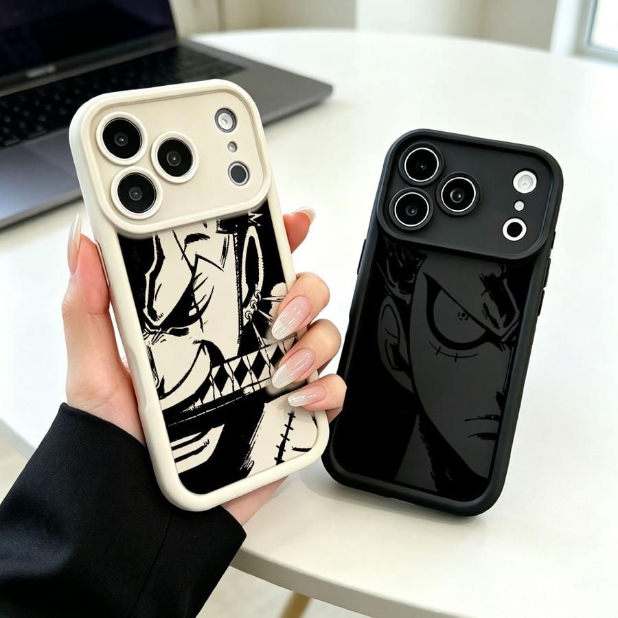 Casing Pelindung Ponsel untuk  - Mini Pc Case ulasan dan harga