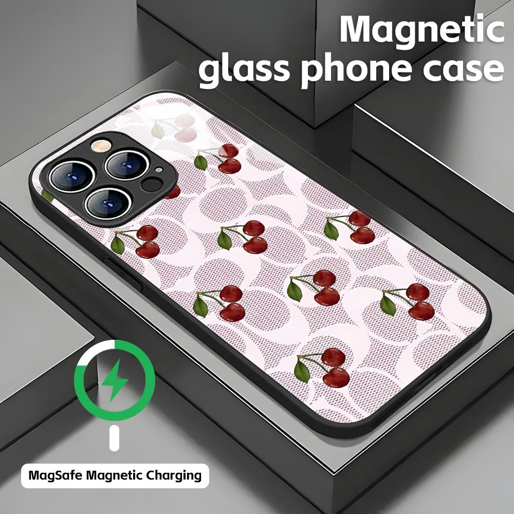 Casing Telepon Bermotif Mewah  - Mini Pc Case ulasan dan harga