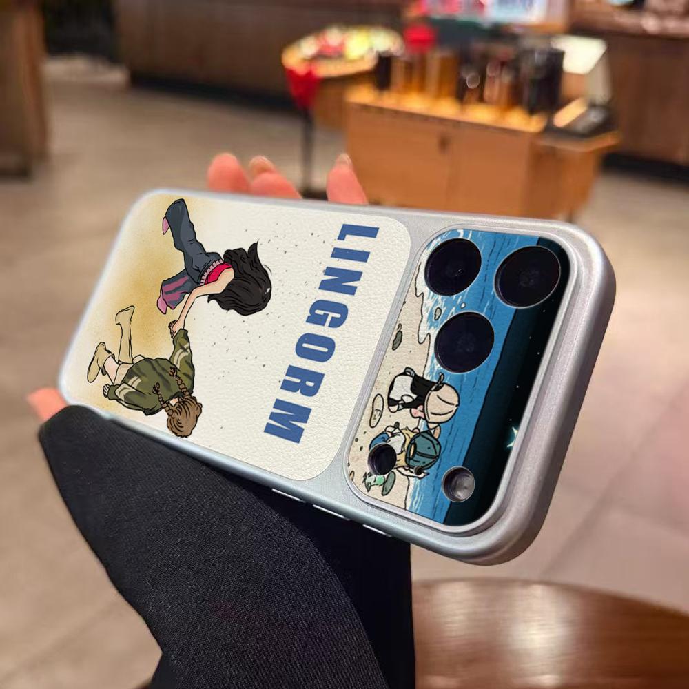 Rahasia Kami, Casing Ponsel Li - Computer Case ulasan dan harga