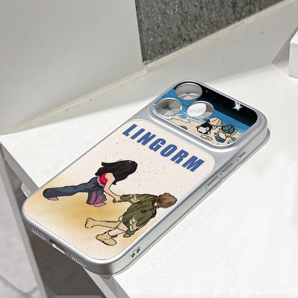 Rahasia Kami, Casing Ponsel Li - Computer Case ulasan dan harga
