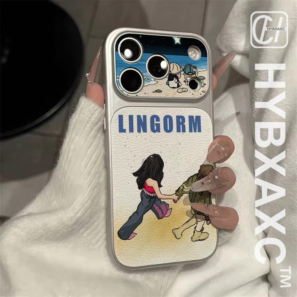 Rahasia Kami, Casing Ponsel Li - Computer Case ulasan dan harga