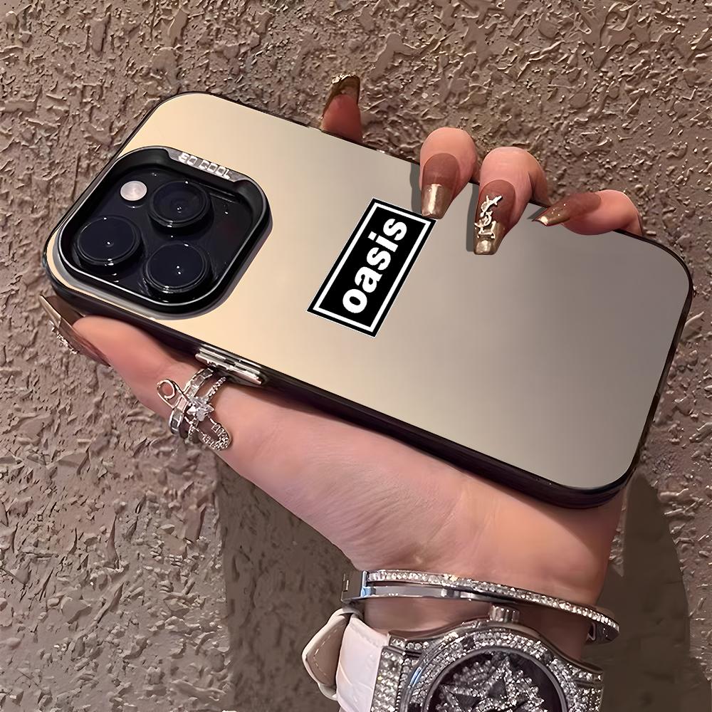 Casing Ponsel Music Rapper O-O - Matte Pc Case ulasan dan harga