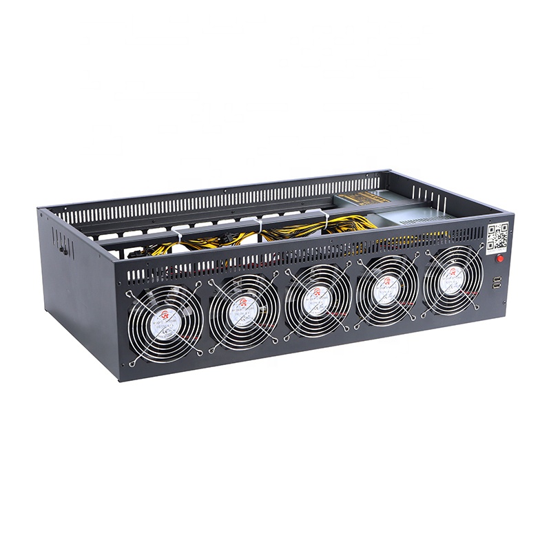 Motherboard B250 D12P-D3 Terla - Atx Case ulasan dan harga