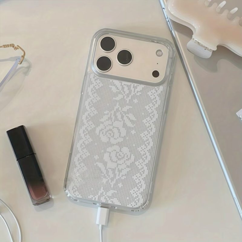 Casing Telepon Minimalis Berwa - Mini Pc Case ulasan dan harga