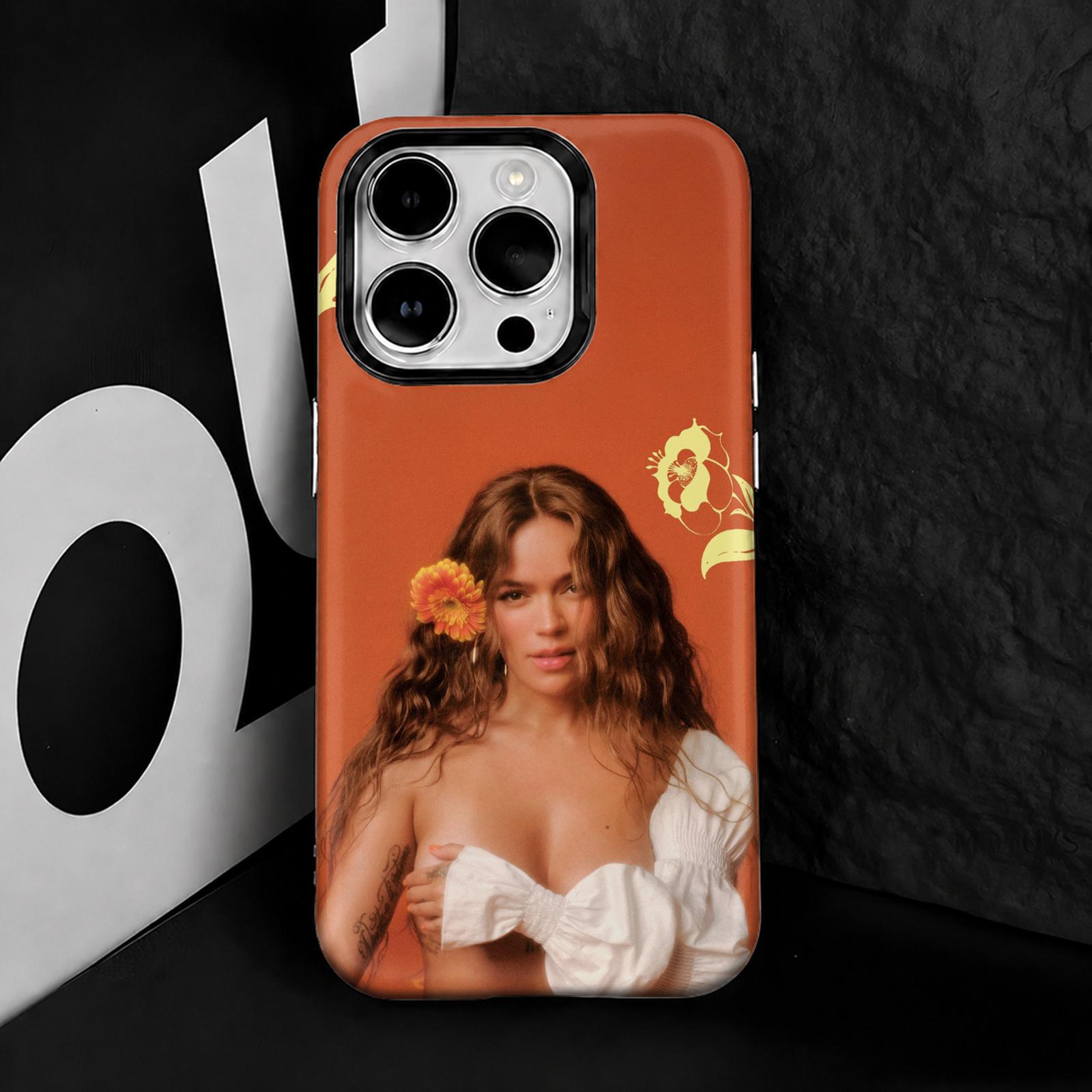 Casing Ponsel Singer Album K-K - Computer Case ulasan dan harga