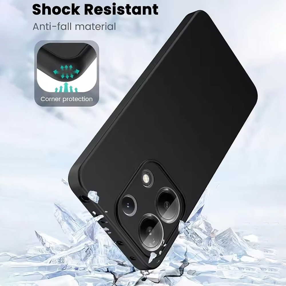 Casing Ponsel Game Klasik DARK - Computer Case ulasan dan harga