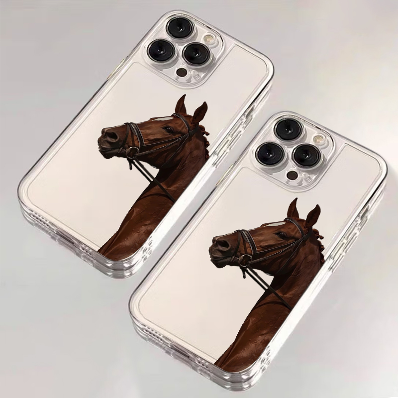 Casing Handphone Lembut Motif  - Mini Pc Case ulasan dan harga