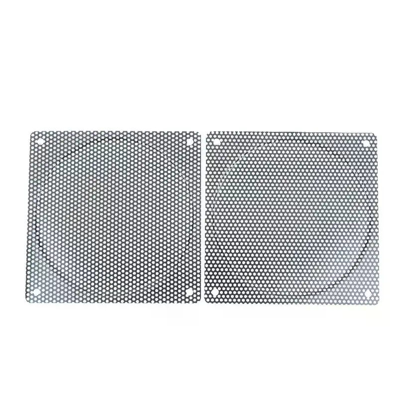2 Buah Penutup Jaring Filter D - Dust Filter Pc ulasan dan harga