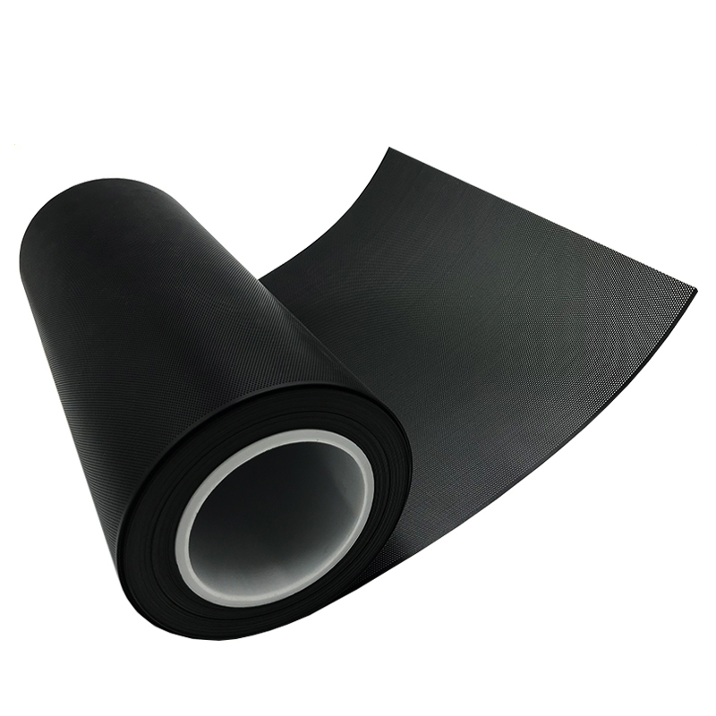 30x50cm 50x50cm jaring PVC kom - Dust Filter Pc ulasan dan harga