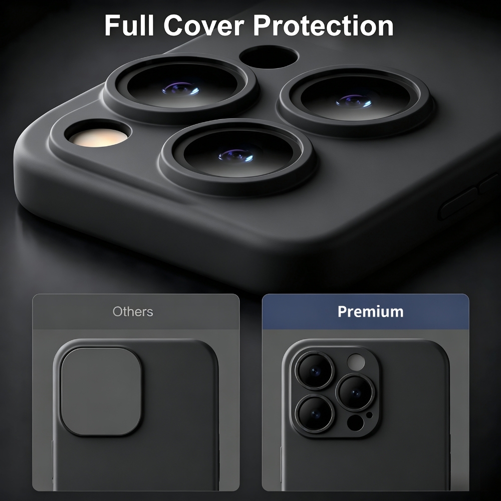Casing Ponsel Album Musik B-Bl - Mini Pc Case ulasan dan harga