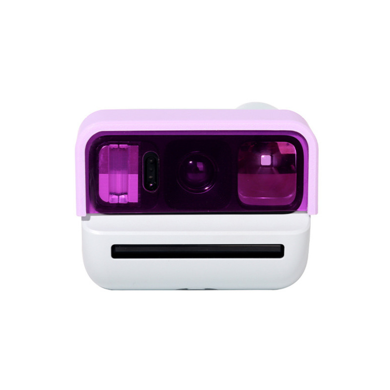 Casing pelindung untuk lensa k - Dust Filter Pc ulasan dan harga
