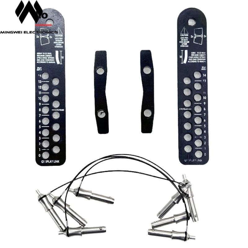 Aksesoris Speaker Line Array P - Dust Filter Pc ulasan dan harga