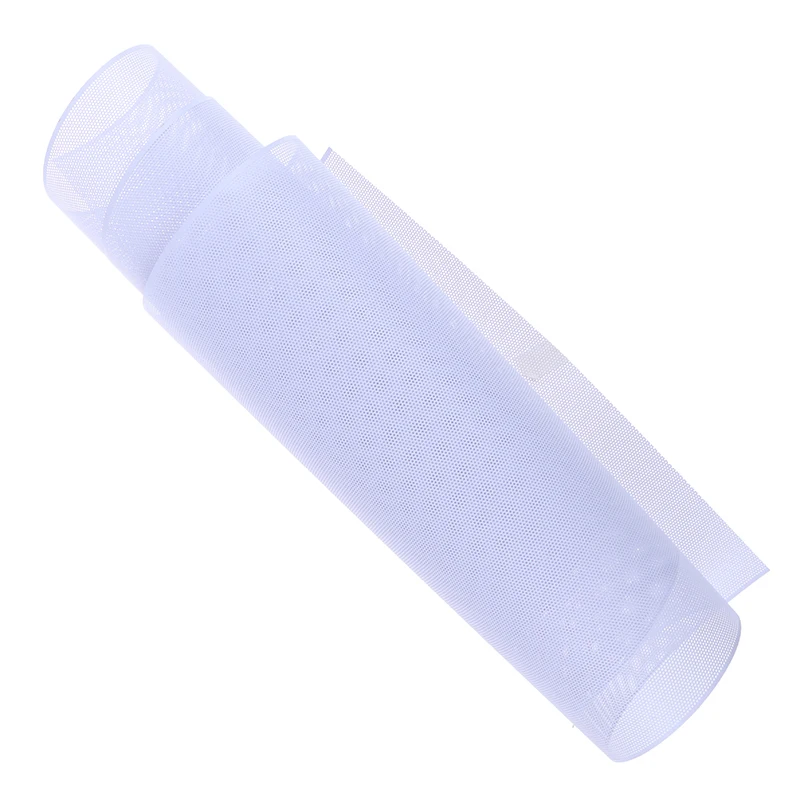 Filter Debu PVC untuk Casing K - Dust Filter Pc ulasan dan harga