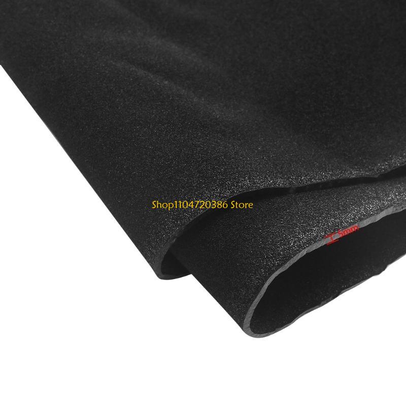 Penutup Jaring Speaker Profesi - Dust Filter Pc ulasan dan harga
