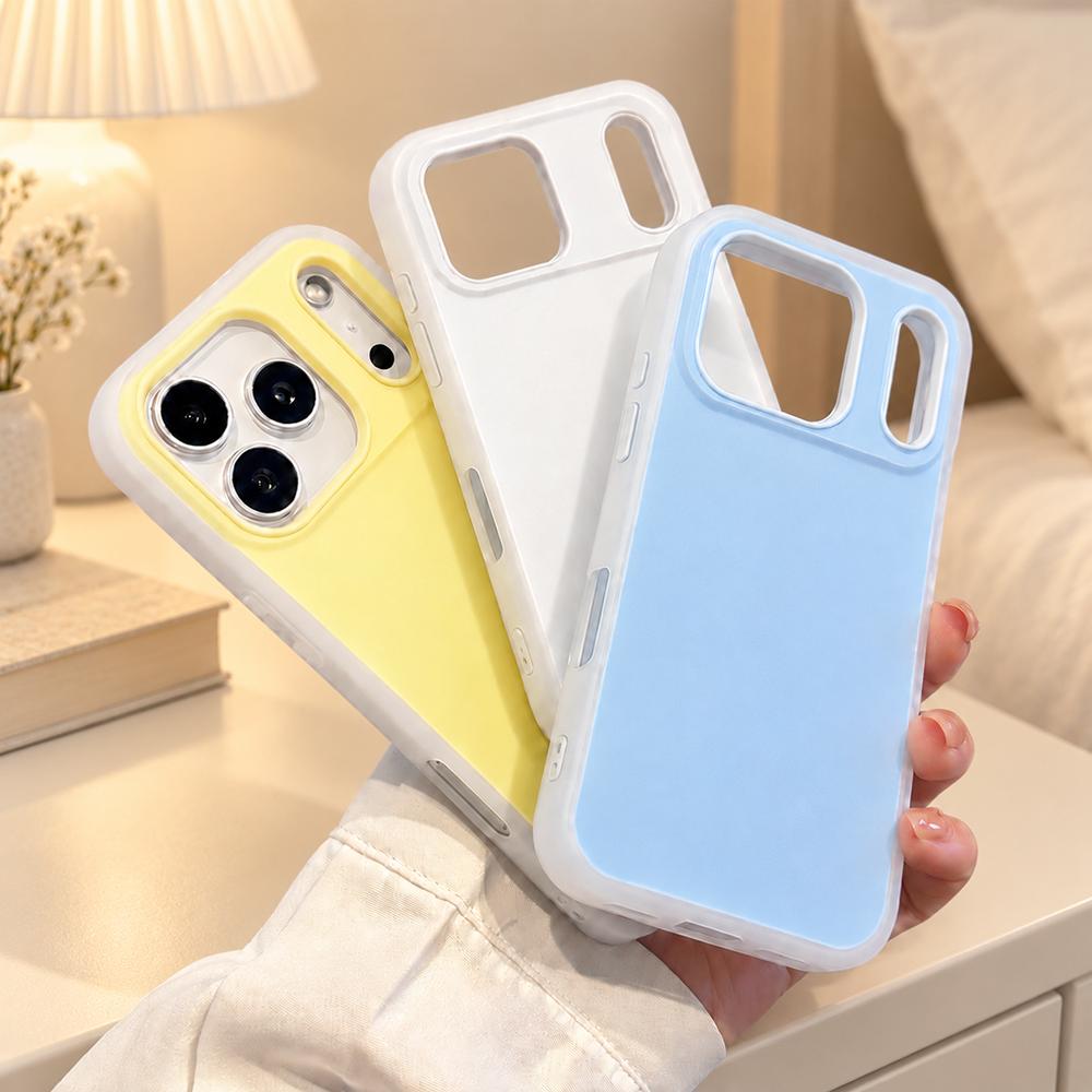 Primera musa Omar Courtz, Casi - Matte Pc Case ulasan dan harga