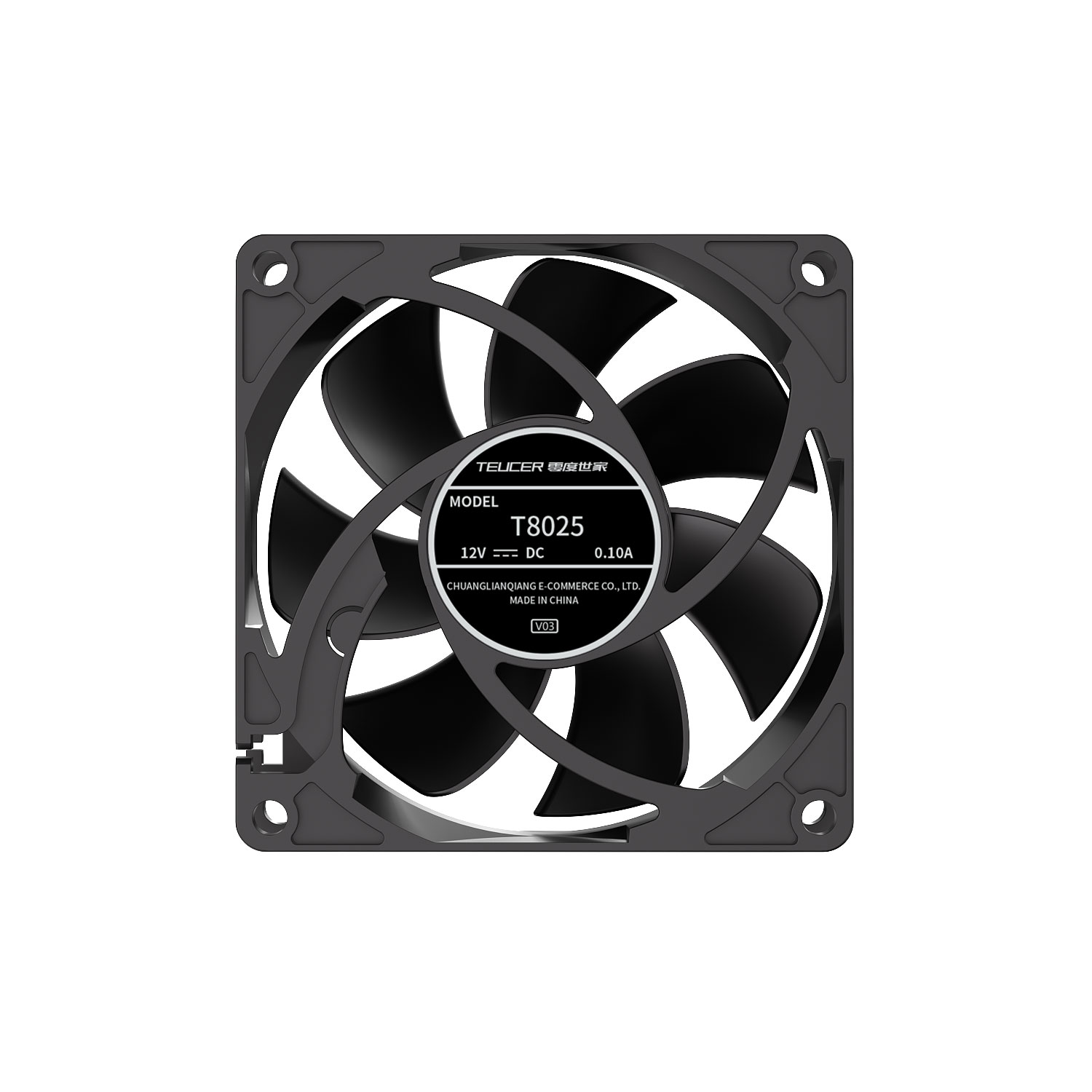 Casing Server Rak Mount ATX 3U - Atx Case ulasan dan harga