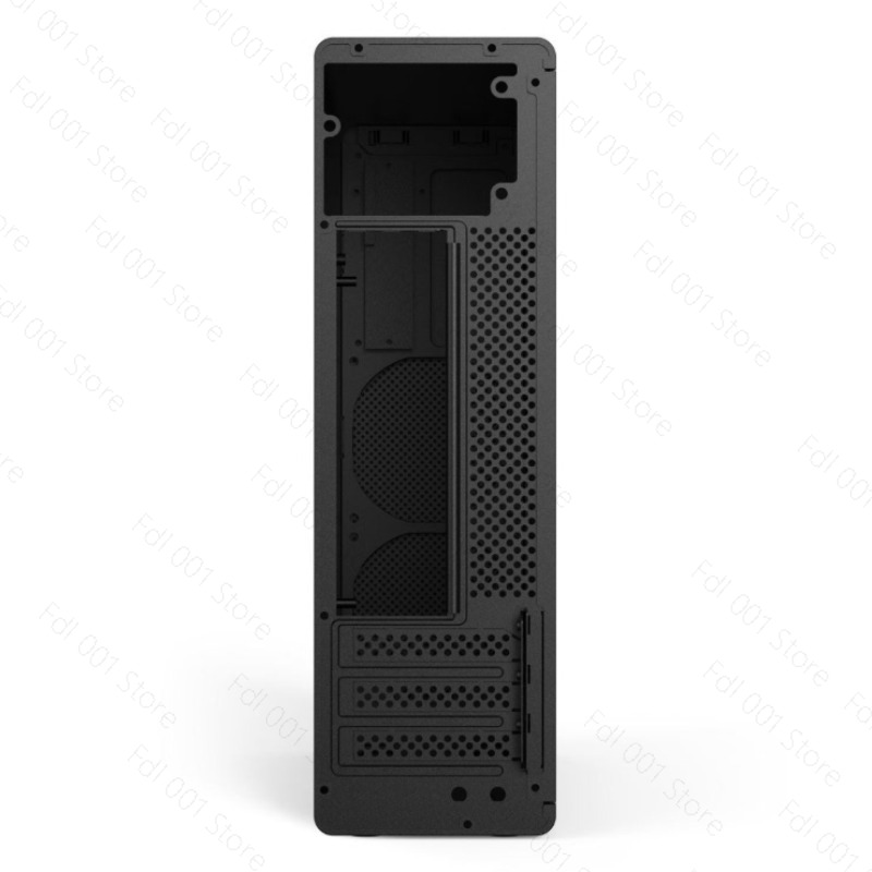 Casing Komputer Desktop C1+ M- - Atx Case ulasan dan harga